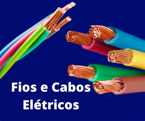 fvos|FVOS.